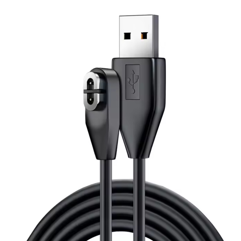 Skyrc B6 Neo Smart Charger - نوع C/USB كابل الشاحن ل Aftershokz