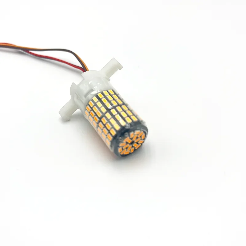 مروحة دفع مجوفة (EDF) للطائرات - مراجعة 6S Lipo Battery 22.2V 5000Mah وسعره