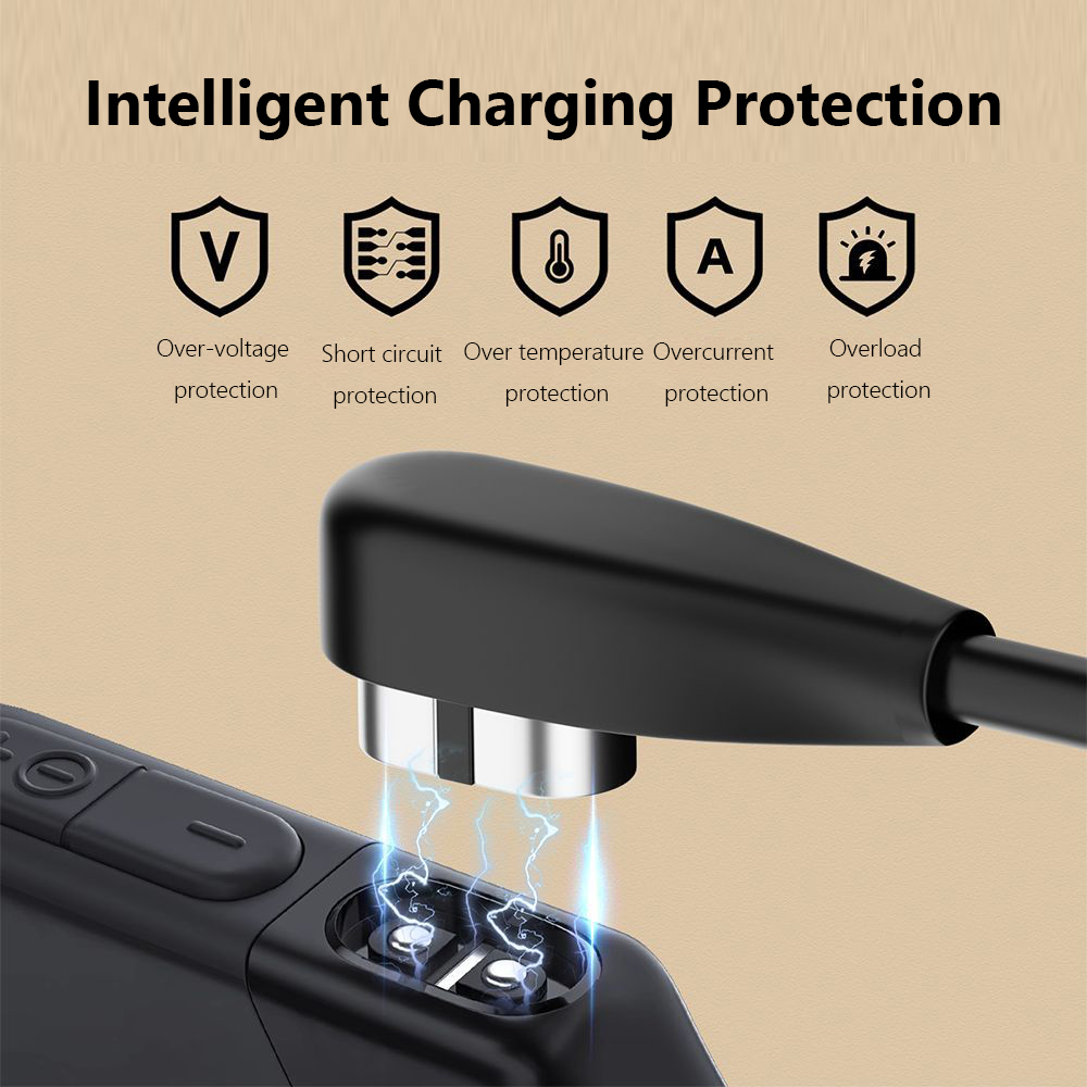شاحن سماعات توصيل العظام لكابل - مراجعة Skyrc B6 Neo Smart Charger وسعره