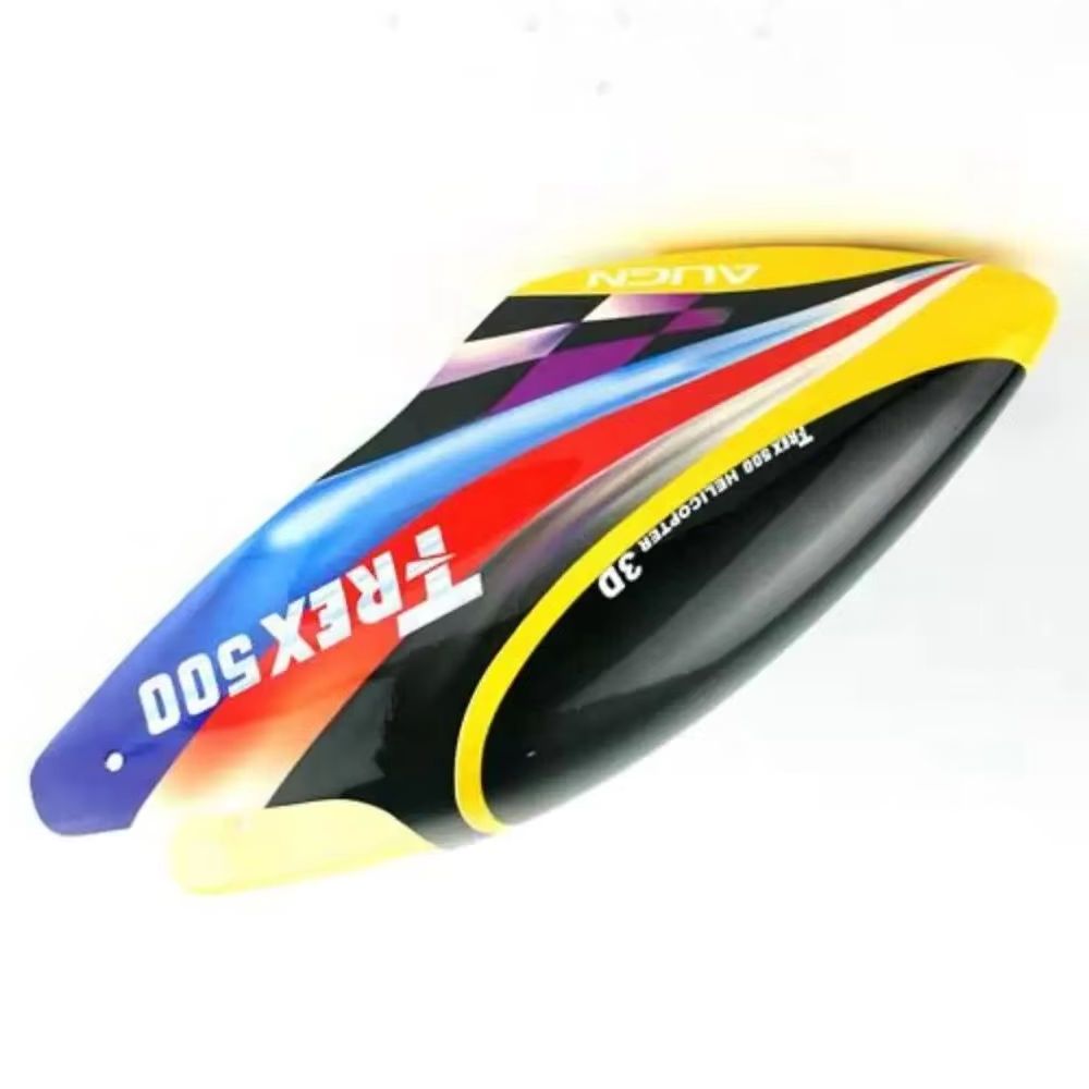 ملحق طائرة هليكوبتر Trex 500 ل - مراجعة 6S Lipo Battery 22.2V 5000Mah وسعره