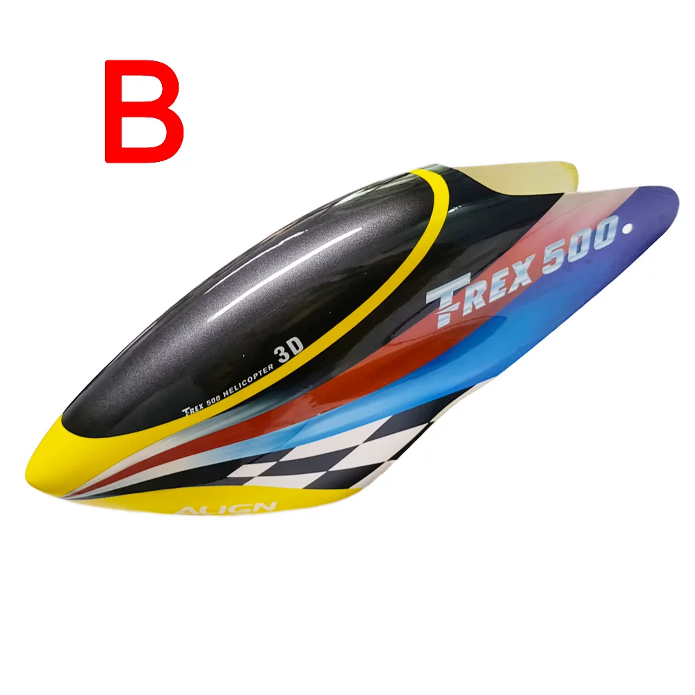 ملحق طائرة هليكوبتر Trex 500 ل - مراجعة 6S Lipo Battery 22.2V 5000Mah وسعره